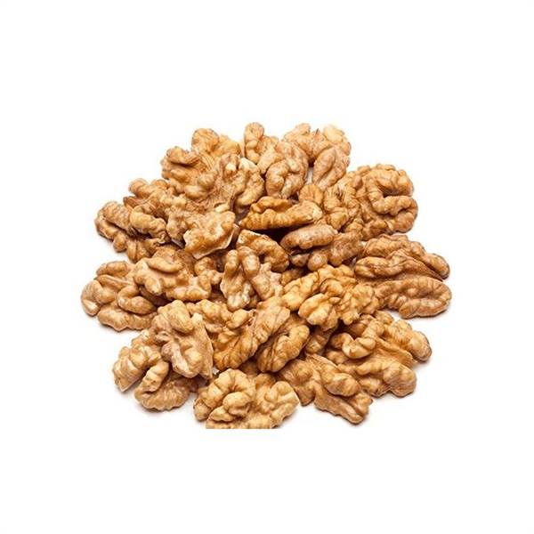 Shell Less Walnuts Imported